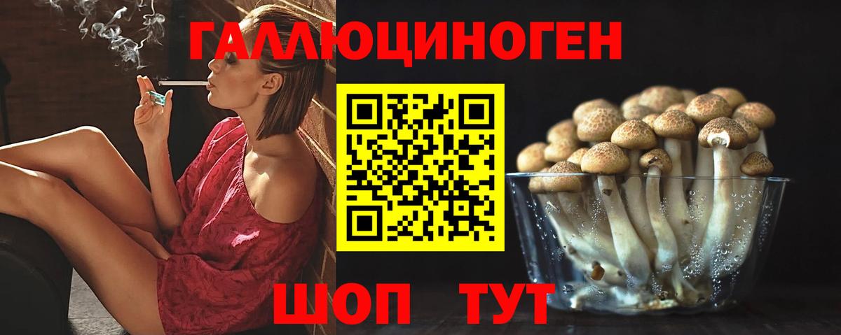наркошоп  Галлюциногенные грибы Cubensis  Вход с VPN  Галлюциногенные грибы Magic Shrooms  Владимир 
